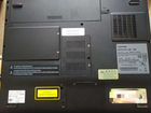 Ноутбук Toshiba Satellite l20-100 объявление продам