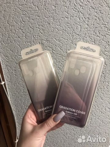 Чехлы на samsung galaxу