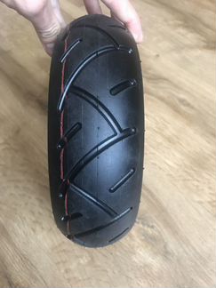 Покрышка на электросамокат