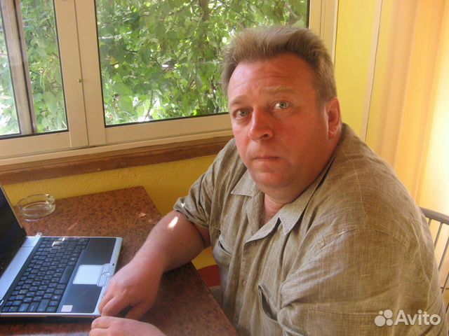 Риэлторские услуги