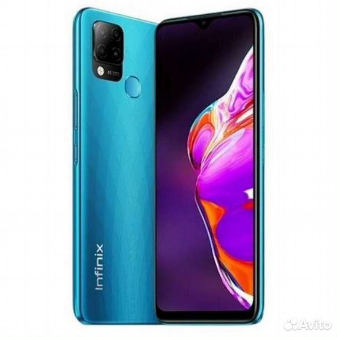 Infinix hot 40 pro 256gb. Инфиникс хот 10s. Infinix 128 ГБ. Смартфон Infinix hot 10s NFC. Infinix hot 10 128гб.