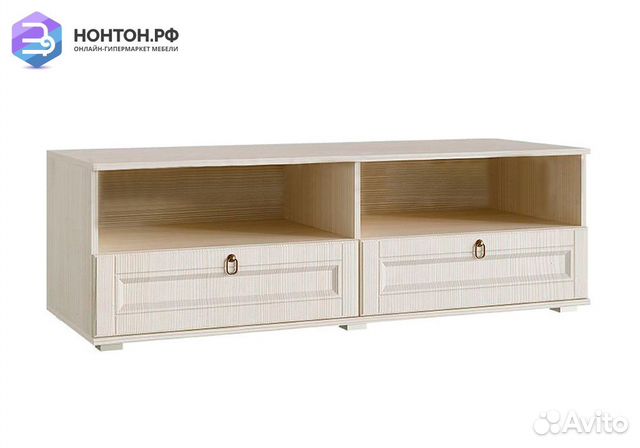 Тумба тв Престиж-1