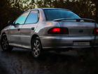 Subaru Impreza 2.0 МТ, 1999, 234 774 км объявление продам