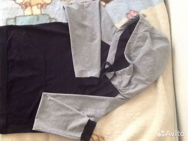 Вещи на мальчика подростка