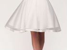Платье женское 46 размер объявление продам