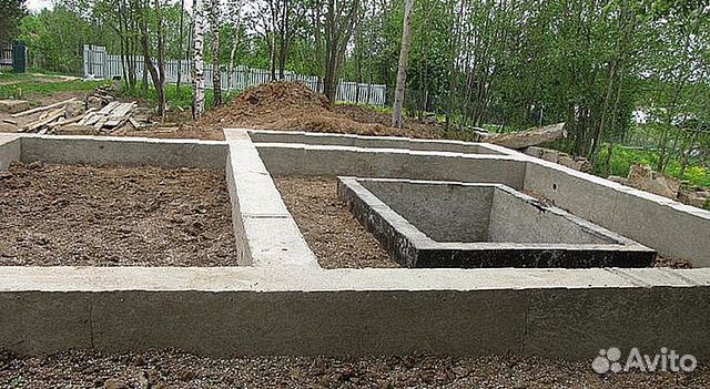 Грунт для отсыпки вашего участка. Art:2/61