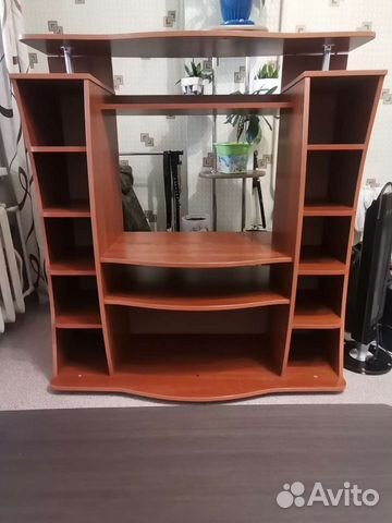 Тумба общего назначения