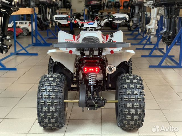 Sharmax sh-01 квадроцикл. Квадроцикл sharmax cross 180cc черный. Квадроцикл sharmax cross 180cc. Sharmax cross 180. Sharmax cross 180.