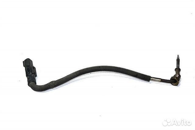 Датчик AdBlue volvo FH (01.05)