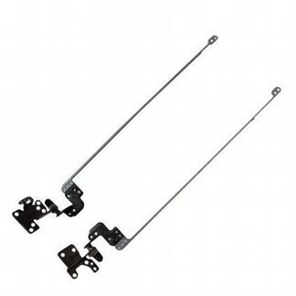 Петли матрицы для Acer Aspire E5-532 E5-552 E5-573