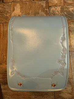 Ранец Randoseru Seiban