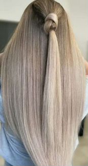 Окрашивание волос,стрижки