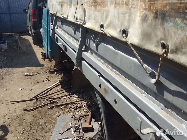 Авторазборка опель в краснодаре