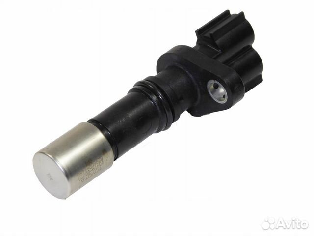 Датчик положения коленвала toyota 1zrfe 2zrfe 3ZR