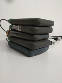 Восстановление Памяти Ремонт Жесткого Диска Быстро