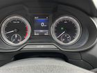 Skoda Octavia 1.4 AMT, 2018, 98 000 км объявление продам