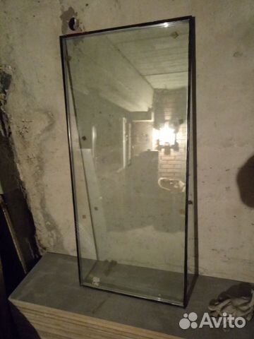 Стеклопакет