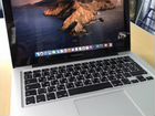 Apple MacBook Pro 13-inch 2012