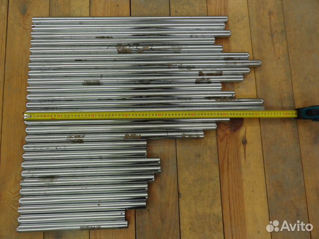 Система джокер