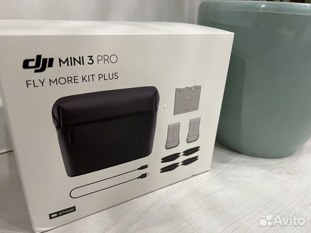 Mini 3 pro. DJI Mini 3 Pro Fly more Kit Plus. Mini 3 Pro Fly more. DJI Mini 3 Pro Fly more. DJI Mini 3 Pro Box.