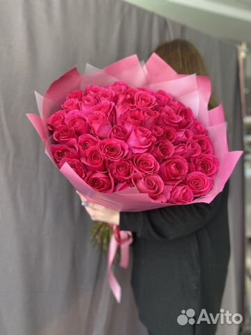 Цветы букеты доставка