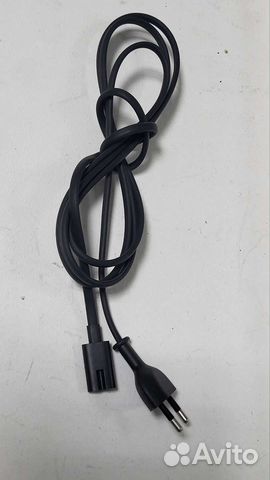 Кабель для Apple Mac mini, Mac Pro