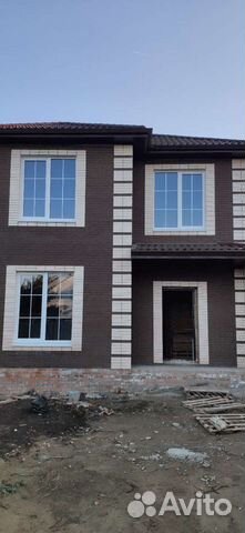 Окна пластиковые пвх