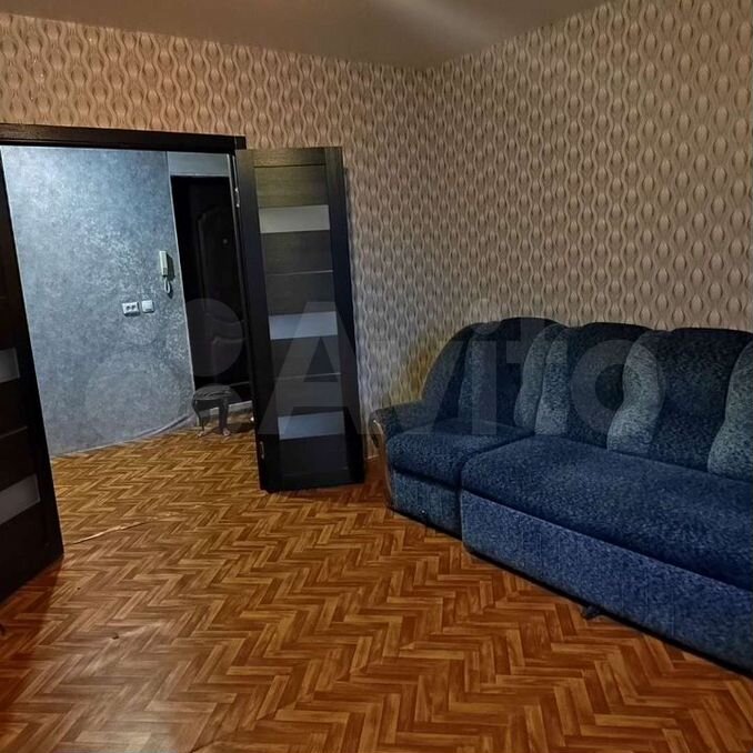 Квартира студия новокузнецк. Аренда квартиры на авито новокузнецк. Улица заводская 2. Строителей 90 новокузнецк. Улица заводская 2.