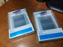 Аккумулятор для Samsung Note 3 оригинал