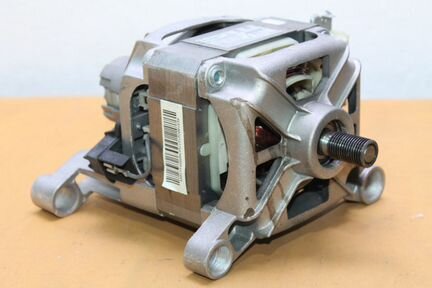 Двигатель Candy 41006952 бу. 7291