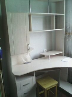 Умелые руки,сборка ремонт