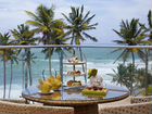 Шри-Ланка остров счастья объявление продам