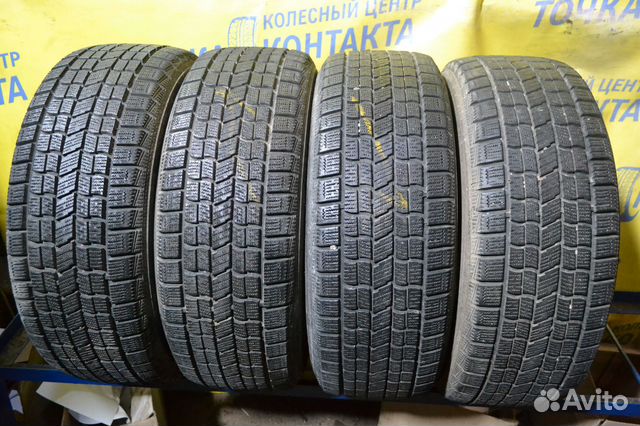 Nankang SN-1 205/60 R16