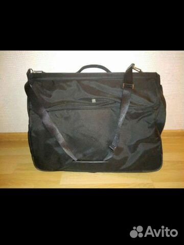Сумка мужская оригинал портплед