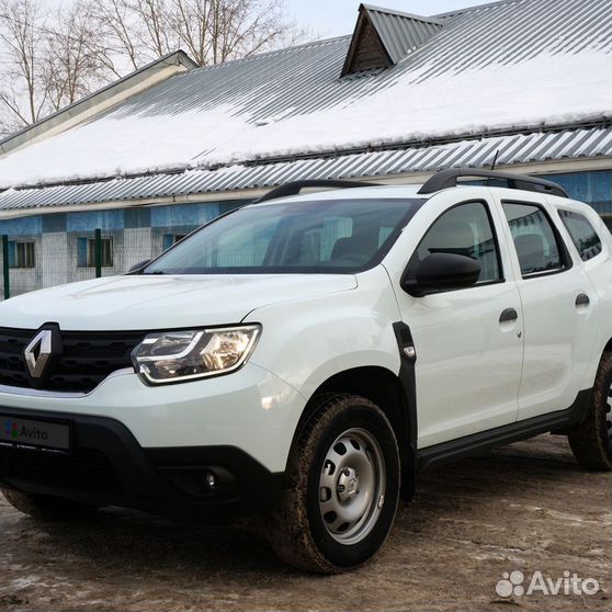 рено дастер 2015. рено дастер 1. Duster renault duster. Renault duster 2015. Duster нижний новгород.