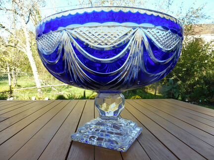 Фарфор, Лимож