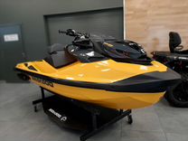 Водный мотоцикл Sea-doo RXP X-RS 300 2022г