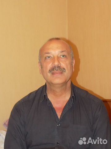 Оценка и выкуп - оцениваем почти всё