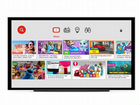 SmartTV Box Xiaomi с прошивкой объявление продам