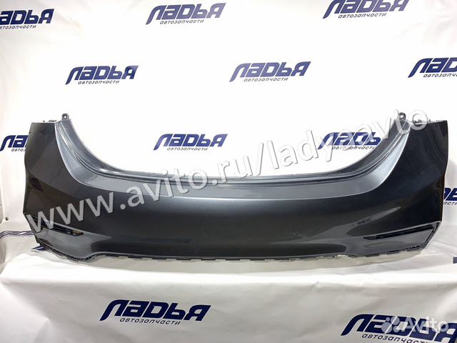 Подкраска hyundai u4g