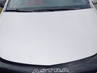 Opel Astra 1.3 МТ, 2007, 300 000 км объявление продам