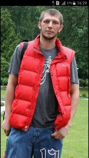 Услуги Электрика