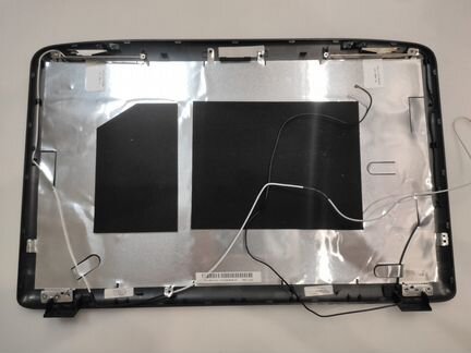 Ноутбук Acer 5536 5236 MS2265 запчасти