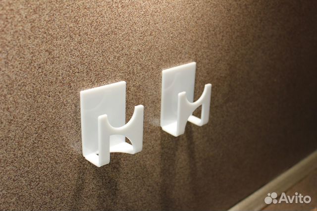 Держатель для губки в раковину, мойку или кухню