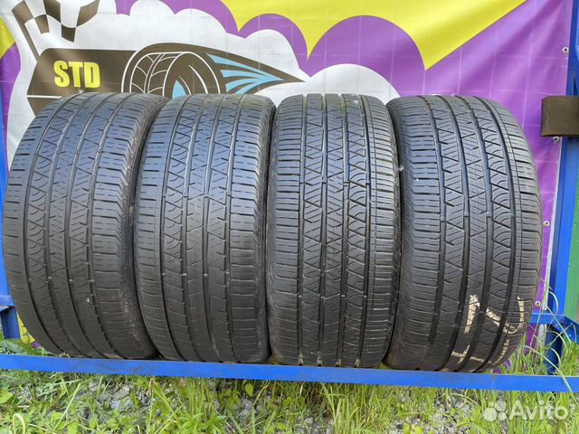 Резина 275 40 22. 275/40 r22. Континенталь 275/40/22 липучка. Резина 275 40 22. Резина 275 40 22.