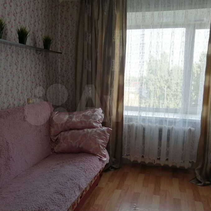 Комната юрга. Машиностроителей 53 д Юрга. Авито Юрга снять квартиру.