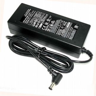 Блок питания для монитора LG 19