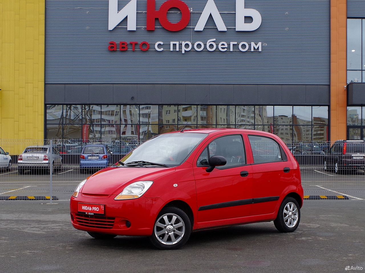 Шевроле спарк расход топлива. Шевроле спарк расход топлива