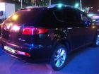 Luxgen 7 SUV 2.2 AT, 2014, 85 500 км объявление продам