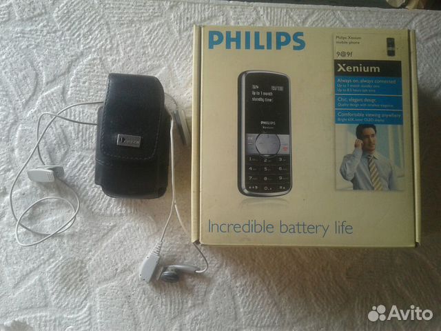 Филипс челябинск. Philips Xenium e590 чехол. Чехол для Philips Xenium e172.